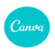 Canva